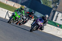 PJM-Wedding-Photography;enduro-digital-images;event-digital-images;eventdigitalimages;mallory-park;mallory-park-photographs;mallory-park-trackday;mallory-park-trackday-photographs;no-limits-trackdays;peter-wileman-photography;racing-digital-images;trackday-digital-images;trackday-photos